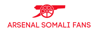 Arsenal Somali Fans